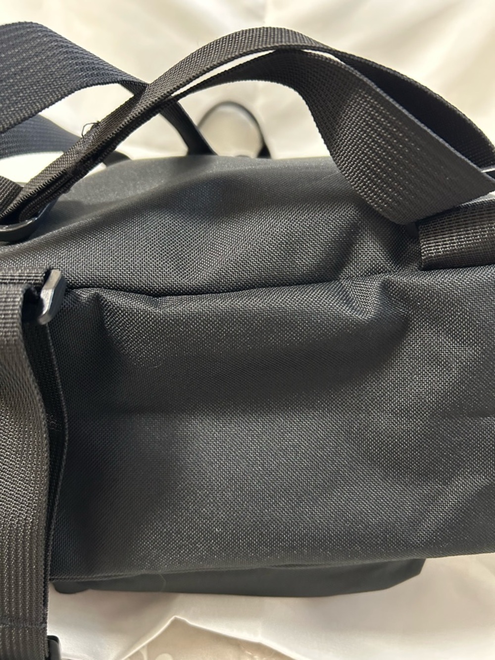 JanSport Half Pint Mini Backpack
(New without tags) - Picture 11 of 16